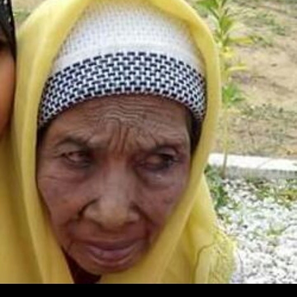 nurainazuhairah